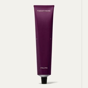 NEW MOONLIGHT MESA HAND CREAM TWENTYNINE PALMS 3.4 OZ SEALED TUBE IN BOX NWT